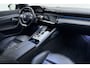 Peugeot 508 2.0 BlueHDI Blue Lease GT Line Avantage | Emissieklasse 6 | Automaat | Adaptieve demping | FOCAL | Parkeercamera's rondom | Adaptieve cruise control met stop & go | Climate control | Stof/kunstlederen bekleding | Apple Carplay/Android Auto