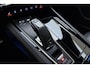 Peugeot 508 2.0 BlueHDI Blue Lease GT Line Avantage | Emissieklasse 6 | Automaat | Adaptieve demping | FOCAL | Parkeercamera's rondom | Adaptieve cruise control met stop & go | Climate control | Stof/kunstlederen bekleding | Apple Carplay/Android Auto