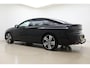 Peugeot 508 2.0 BlueHDI Blue Lease GT Line Avantage | Emissieklasse 6 | Automaat | Adaptieve demping | FOCAL | Parkeercamera's rondom | Adaptieve cruise control met stop & go | Climate control | Stof/kunstlederen bekleding | Apple Carplay/Android Auto