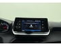 Peugeot 208 1.2 PureTech Blue Lease Active 75 PK | Handgeschakeld | Licht Metalen Velgen | Parkeersensor | Airco | Cruise Control | Bluetooh | Mirror Screen | Apple Carplay | 1e eigenaar
