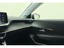 Peugeot 208 1.2 PureTech Blue Lease Active 75 PK | Handgeschakeld | Licht Metalen Velgen | Parkeersensor | Airco | Cruise Control | Bluetooh | Mirror Screen | Apple Carplay | 1e eigenaar