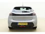 Peugeot 208 1.2 PureTech Blue Lease Active 75 PK | Handgeschakeld | Licht Metalen Velgen | Parkeersensor | Airco | Cruise Control | Bluetooh | Mirror Screen | Apple Carplay | 1e eigenaar