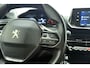 Peugeot 208 1.2 PureTech Blue Lease Active 75 PK | Handgeschakeld | Licht Metalen Velgen | Parkeersensor | Airco | Cruise Control | Bluetooh | Mirror Screen | Apple Carplay | 1e eigenaar