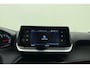 Peugeot 208 1.2 PureTech Blue Lease Active 75 PK | Handgeschakeld | Licht Metalen Velgen | Parkeersensor | Airco | Cruise Control | Bluetooh | Mirror Screen | Apple Carplay | 1e eigenaar