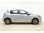 Peugeot 208 1.2 PureTech Blue Lease Active 75 PK | Handgeschakeld | Licht Metalen Velgen | Parkeersensor | Airco | Cruise Control | Bluetooh | Mirror Screen | Apple Carplay | 1e eigenaar