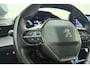 Peugeot 208 1.2 PureTech Blue Lease Active 75 PK | Handgeschakeld | Licht Metalen Velgen | Parkeersensor | Airco | Cruise Control | Bluetooh | Mirror Screen | Apple Carplay | 1e eigenaar