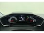 Peugeot 208 1.2 PureTech Blue Lease Active 75 PK | Handgeschakeld | Licht Metalen Velgen | Parkeersensor | Airco | Cruise Control | Bluetooh | Mirror Screen | Apple Carplay | 1e eigenaar