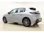 Peugeot 208 1.2 PureTech Blue Lease Active 75 PK | Handgeschakeld | Licht Metalen Velgen | Parkeersensor | Airco | Cruise Control | Bluetooh | Mirror Screen | Apple Carplay | 1e eigenaar