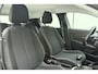 Peugeot 208 1.2 PureTech Blue Lease Active 75 PK | Handgeschakeld | Licht Metalen Velgen | Parkeersensor | Airco | Cruise Control | Bluetooh | Mirror Screen | Apple Carplay | 1e eigenaar