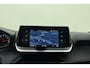 Peugeot 208 1.2 PureTech Blue Lease Active 75 PK | Handgeschakeld | Licht Metalen Velgen | Parkeersensor | Airco | Cruise Control | Bluetooh | Mirror Screen | Apple Carplay | 1e eigenaar