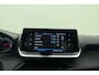 Peugeot 208 1.2 PureTech Blue Lease Active 75 PK | Handgeschakeld | Licht Metalen Velgen | Parkeersensor | Airco | Cruise Control | Bluetooh | Mirror Screen | Apple Carplay | 1e eigenaar