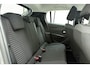 Peugeot 208 1.2 PureTech Blue Lease Active 75 PK | Handgeschakeld | Licht Metalen Velgen | Parkeersensor | Airco | Cruise Control | Bluetooh | Mirror Screen | Apple Carplay | 1e eigenaar