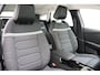 Citroën C4 1.2 Puretech Feel 130 PK | Automaat | Camera | Navigatie | Cruise Control | Keyless Entry & Start | Licht metalen velgen
