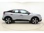 Citroën C4 1.2 Puretech Feel 130 PK | Automaat | Camera | Navigatie | Cruise Control | Keyless Entry & Start | Licht metalen velgen