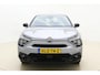 Citroën C4 1.2 Puretech Feel 130 PK | Automaat | Camera | Navigatie | Cruise Control | Keyless Entry & Start | Licht metalen velgen