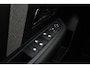 Citroën C4 1.2 Puretech Feel 130 PK | Automaat | Camera | Navigatie | Cruise Control | Keyless Entry & Start | Licht metalen velgen