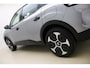 Citroën C4 1.2 Puretech Feel 130 PK | Automaat | Camera | Navigatie | Cruise Control | Keyless Entry & Start | Licht metalen velgen
