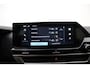 Citroën C4 1.2 Puretech Feel 130 PK | Automaat | Camera | Navigatie | Cruise Control | Keyless Entry & Start | Licht metalen velgen