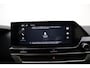 Citroën C4 1.2 Puretech Feel 130 PK | Automaat | Camera | Navigatie | Cruise Control | Keyless Entry & Start | Licht metalen velgen