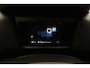 Citroën C4 1.2 Puretech Feel 130 PK | Automaat | Camera | Navigatie | Cruise Control | Keyless Entry & Start | Licht metalen velgen
