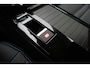 Citroën C4 1.2 Puretech Feel 130 PK | Automaat | Camera | Navigatie | Cruise Control | Keyless Entry & Start | Licht metalen velgen