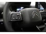 Citroën C4 1.2 Puretech Feel 130 PK | Automaat | Camera | Navigatie | Cruise Control | Keyless Entry & Start | Licht metalen velgen