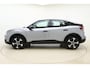 Citroën C4 1.2 Puretech Feel 130 PK | Automaat | Camera | Navigatie | Cruise Control | Keyless Entry & Start | Licht metalen velgen