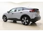 Citroën C4 1.2 Puretech Feel 130 PK | Automaat | Camera | Navigatie | Cruise Control | Keyless Entry & Start | Licht metalen velgen