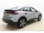 Citroën C4 1.2 Puretech Feel 130 PK | Automaat | Camera | Navigatie | Cruise Control | Keyless Entry & Start | Licht metalen velgen