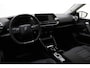 Citroën C4 1.2 Puretech Feel 130 PK | Automaat | Camera | Navigatie | Cruise Control | Keyless Entry & Start | Licht metalen velgen
