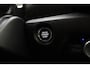 Citroën C4 1.2 Puretech Feel 130 PK | Automaat | Camera | Navigatie | Cruise Control | Keyless Entry & Start | Licht metalen velgen