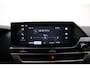 Citroën C4 1.2 Puretech Feel 130 PK | Automaat | Camera | Navigatie | Cruise Control | Keyless Entry & Start | Licht metalen velgen