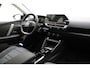 Citroën C4 1.2 Puretech Feel 130 PK | Automaat | Camera | Navigatie | Cruise Control | Keyless Entry & Start | Licht metalen velgen