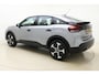Citroën C4 1.2 Puretech Feel 130 PK | Automaat | Camera | Navigatie | Cruise Control | Keyless Entry & Start | Licht metalen velgen