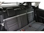 Citroën C4 1.2 Puretech Feel 130 PK | Automaat | Camera | Navigatie | Cruise Control | Keyless Entry & Start | Licht metalen velgen