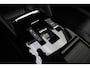 Citroën C4 1.2 Puretech Feel 130 PK | Automaat | Camera | Navigatie | Cruise Control | Keyless Entry & Start | Licht metalen velgen