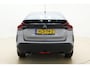 Citroën C4 1.2 Puretech Feel 130 PK | Automaat | Camera | Navigatie | Cruise Control | Keyless Entry & Start | Licht metalen velgen