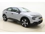 Citroën C4 1.2 Puretech Feel 130 PK | Automaat | Camera | Navigatie | Cruise Control | Keyless Entry & Start | Licht metalen velgen