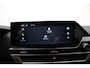 Citroën C4 1.2 Puretech Feel 130 PK | Automaat | Camera | Navigatie | Cruise Control | Keyless Entry & Start | Licht metalen velgen