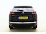 Peugeot 3008 1.2 PureTech Blue Lease Premium 130 PK | 1400 KG Trek Gewicht | Elektrische Achterklep | Navigatie | Parkeer Camera Achter | DAB+ | Start/Stop Knop | Lichtmetalen Velgen |