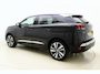 Peugeot 3008 1.2 PureTech Blue Lease Premium 130 PK | 1400 KG Trek Gewicht | Elektrische Achterklep | Navigatie | Parkeer Camera Achter | DAB+ | Start/Stop Knop | Lichtmetalen Velgen |