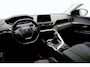 Peugeot 3008 1.2 PureTech Blue Lease Premium 130 PK | 1400 KG Trek Gewicht | Elektrische Achterklep | Navigatie | Parkeer Camera Achter | DAB+ | Start/Stop Knop | Lichtmetalen Velgen |