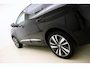 Peugeot 3008 1.2 PureTech Blue Lease Premium 130 PK | 1400 KG Trek Gewicht | Elektrische Achterklep | Navigatie | Parkeer Camera Achter | DAB+ | Start/Stop Knop | Lichtmetalen Velgen |