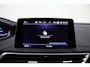 Peugeot 3008 1.2 PureTech Blue Lease Premium 130 PK | 1400 KG Trek Gewicht | Elektrische Achterklep | Navigatie | Parkeer Camera Achter | DAB+ | Start/Stop Knop | Lichtmetalen Velgen |