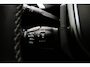 Peugeot 3008 1.2 PureTech Blue Lease Premium 130 PK | 1400 KG Trek Gewicht | Elektrische Achterklep | Navigatie | Parkeer Camera Achter | DAB+ | Start/Stop Knop | Lichtmetalen Velgen |