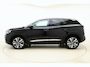 Peugeot 3008 1.2 PureTech Blue Lease Premium 130 PK | 1400 KG Trek Gewicht | Elektrische Achterklep | Navigatie | Parkeer Camera Achter | DAB+ | Start/Stop Knop | Lichtmetalen Velgen |