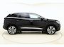 Peugeot 3008 1.2 PureTech Blue Lease Premium 130 PK | 1400 KG Trek Gewicht | Elektrische Achterklep | Navigatie | Parkeer Camera Achter | DAB+ | Start/Stop Knop | Lichtmetalen Velgen |