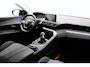 Peugeot 3008 1.2 PureTech Blue Lease Premium 130 PK | 1400 KG Trek Gewicht | Elektrische Achterklep | Navigatie | Parkeer Camera Achter | DAB+ | Start/Stop Knop | Lichtmetalen Velgen |