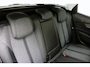 Peugeot 3008 1.2 PureTech Blue Lease Premium 130 PK | 1400 KG Trek Gewicht | Elektrische Achterklep | Navigatie | Parkeer Camera Achter | DAB+ | Start/Stop Knop | Lichtmetalen Velgen |