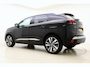 Peugeot 3008 1.2 PureTech Blue Lease Premium 130 PK | 1400 KG Trek Gewicht | Elektrische Achterklep | Navigatie | Parkeer Camera Achter | DAB+ | Start/Stop Knop | Lichtmetalen Velgen |